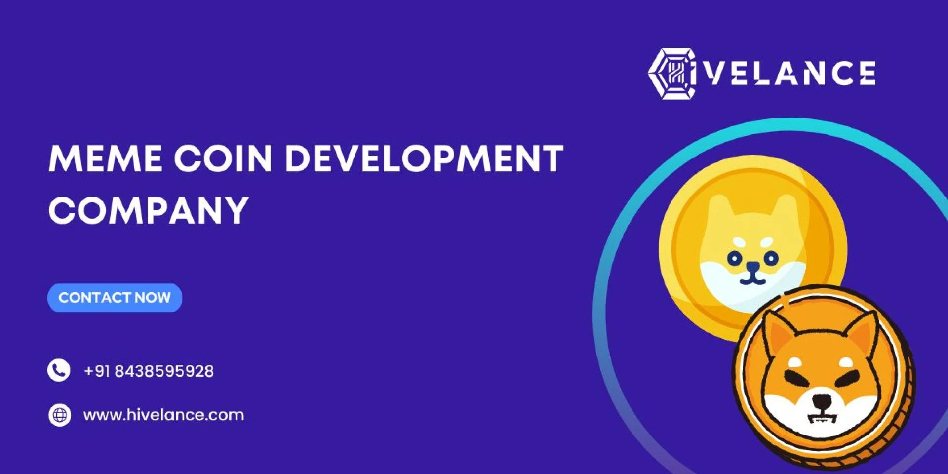 Breakthrough Meme Coin Development Platform Empowers Users to Monetize Viral Content