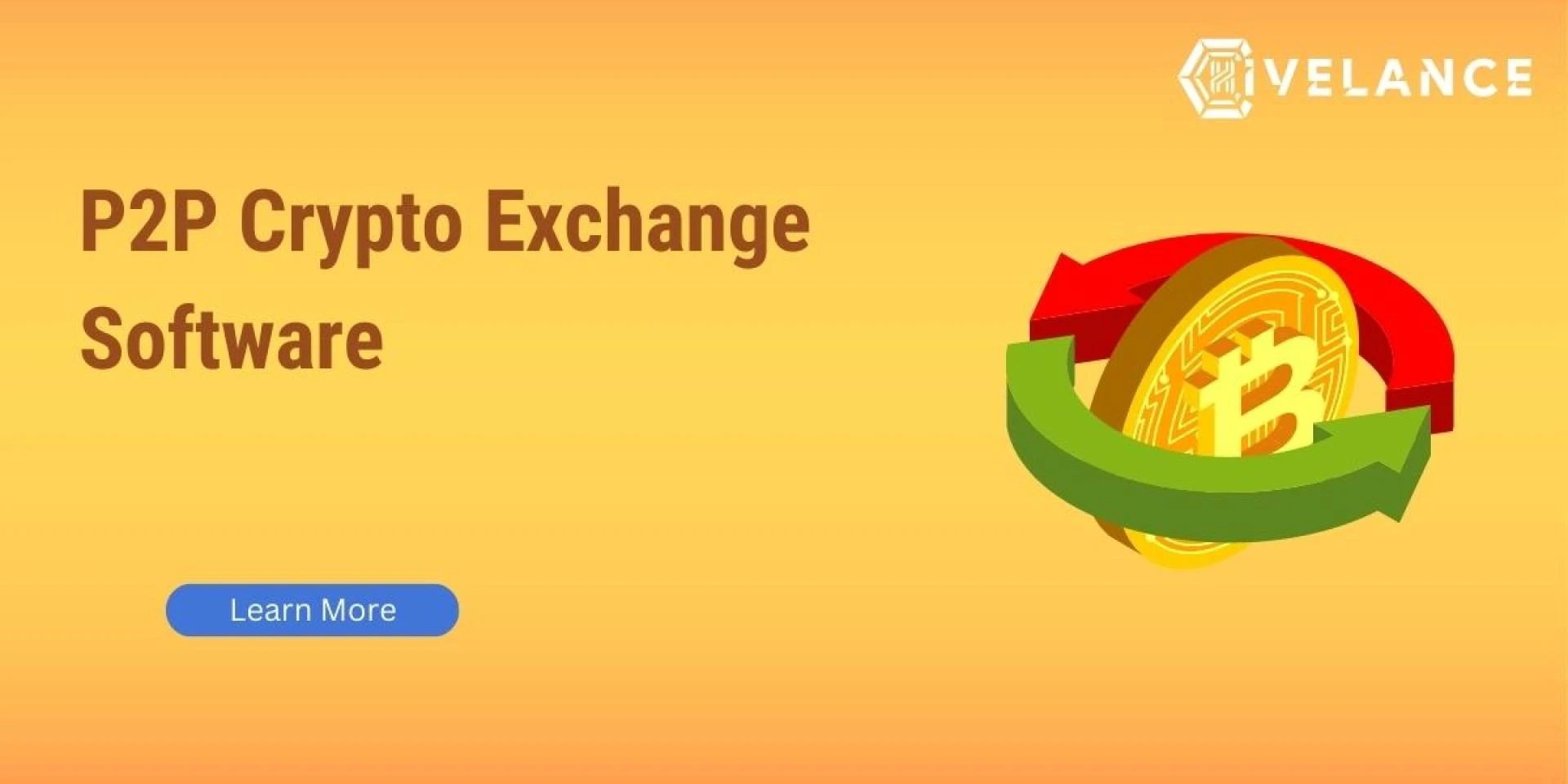 Why do you need a P2P Cryptocurrency Exchange for a Decentralized way of Trade?