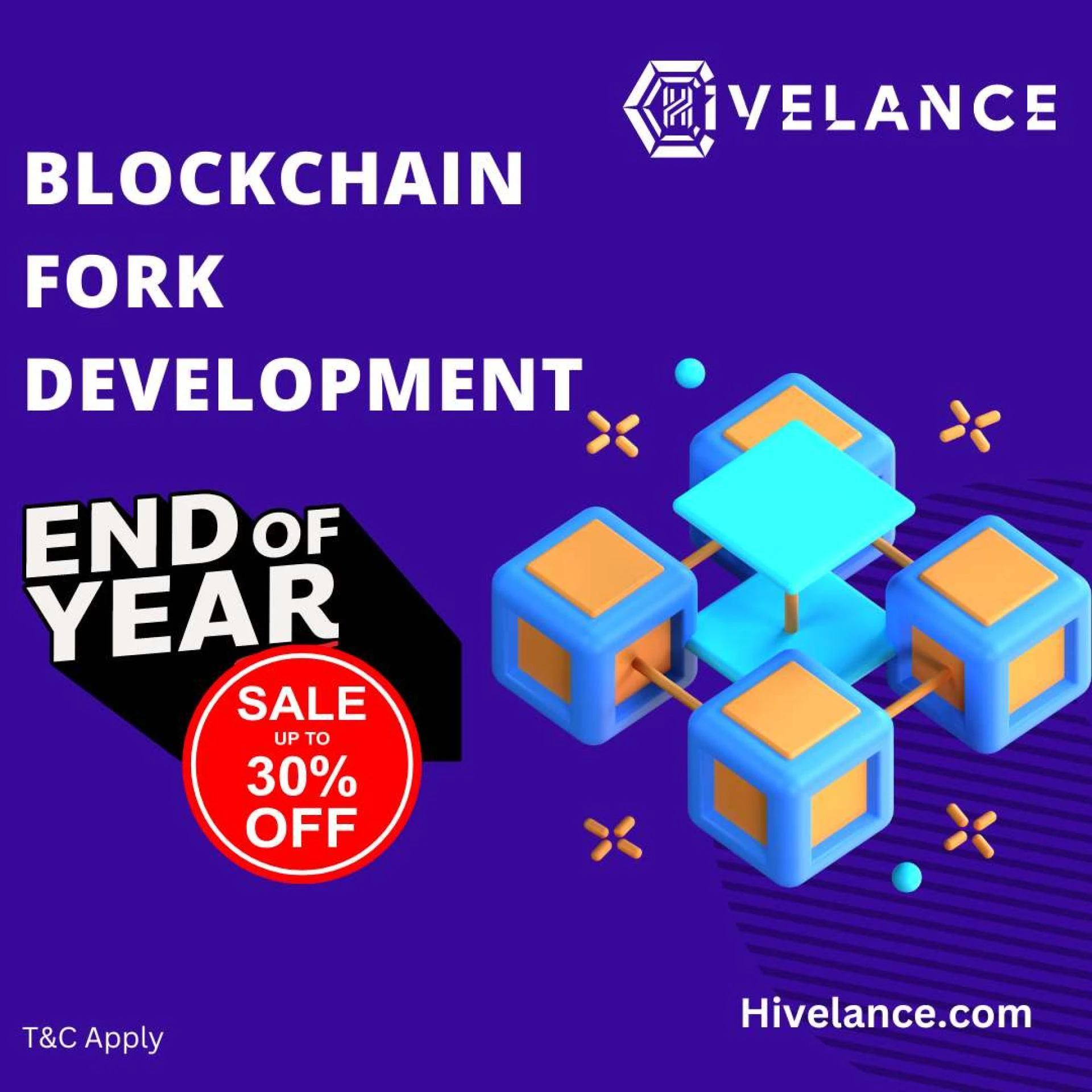 How To Launch a new cryptocurrency using blockchain forking