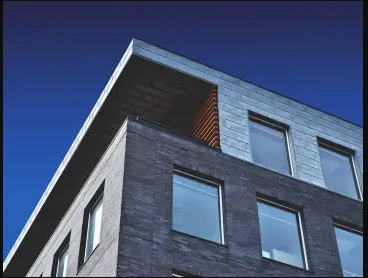 Smyrna Kitchen Remodeling Contractor