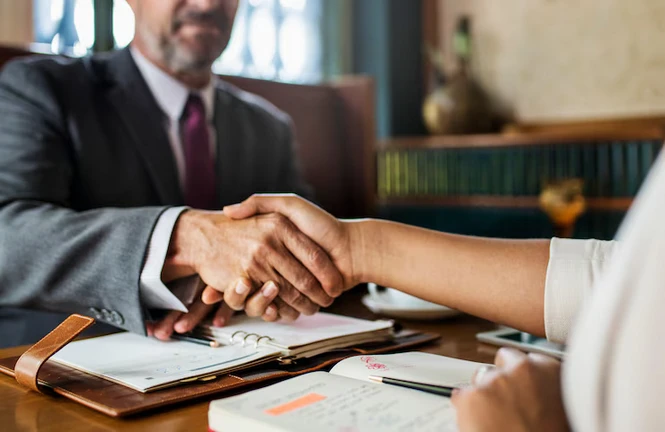 Expert Legal Services with Japanese Lawyers: Bridging Cultures and Law