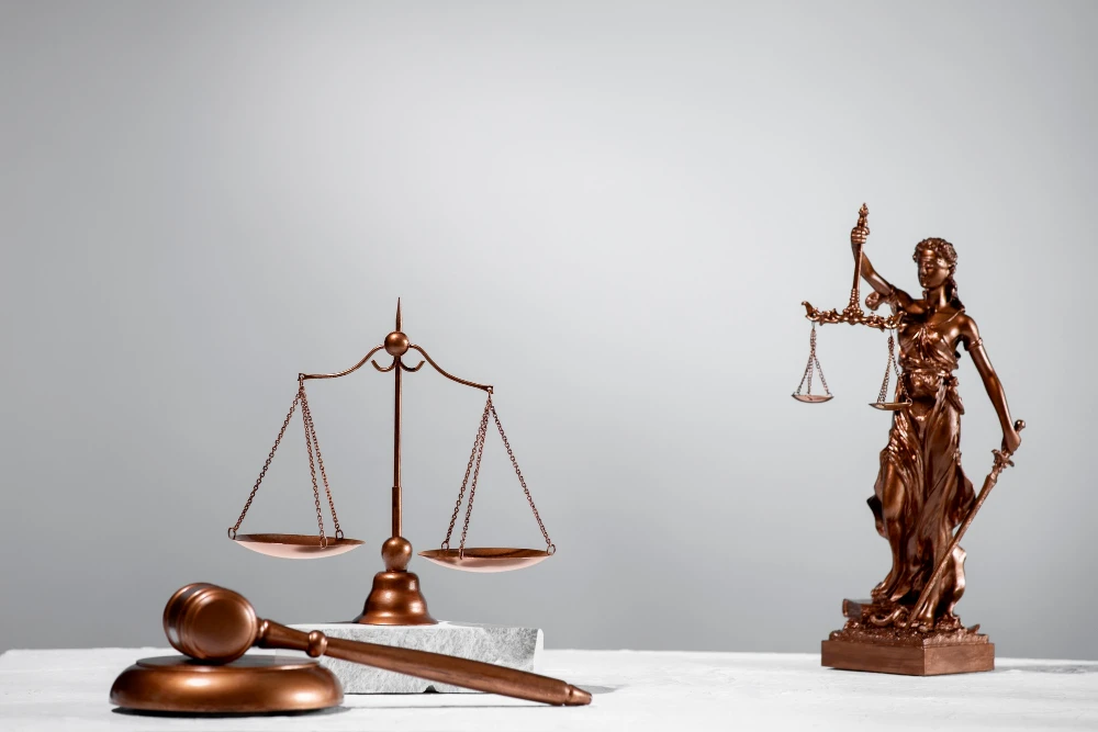 Protecting Your Ideas The Importance of Intellectual Property Rights