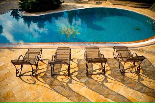 Elevate Your Outdoor Spaces: A Comprehensive Guide to Transformative Landscaping