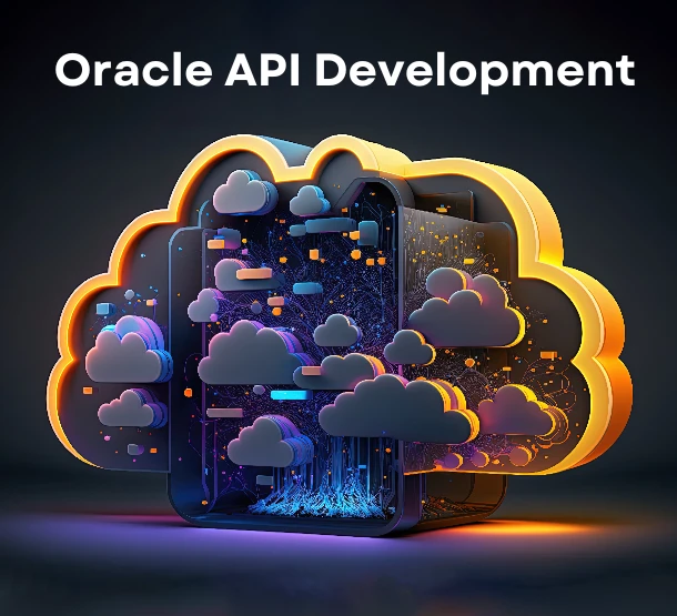 Mastering Tomorrow's Integration: The Trendsetting Guide to Oracle API Development