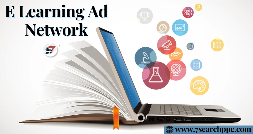 10 Best E Learning Ad Networks For Publishers And Bloggers In 2023