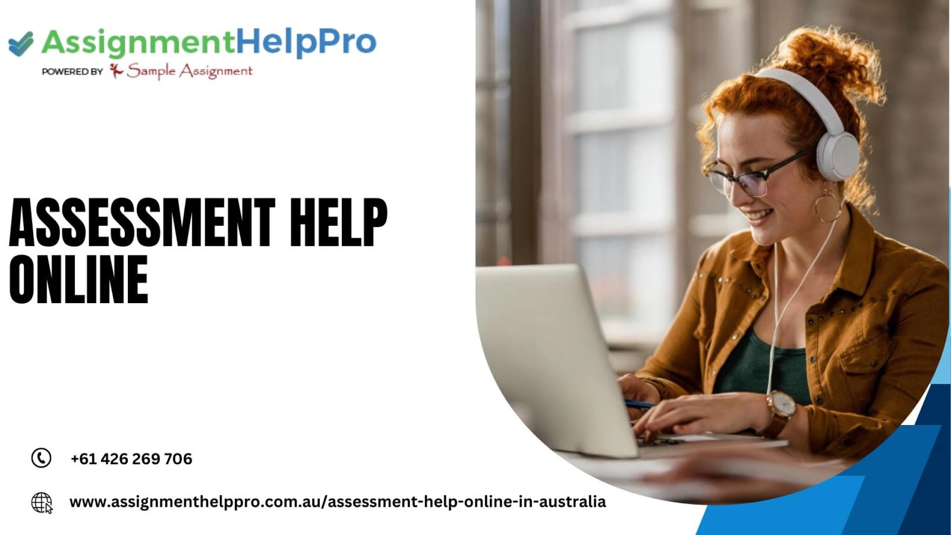 Online Assessment and its Significance in the Modern Education System