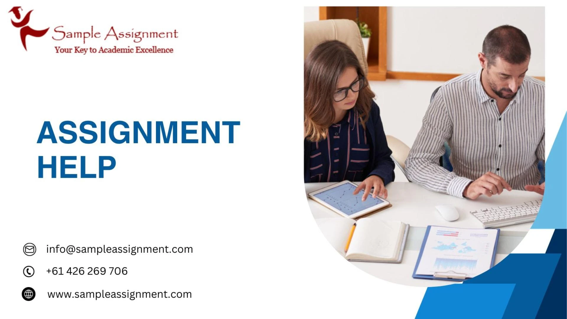 An In-Depth Exploration of Banking and Insurance: Advantages, Career Opportunities, and the Role of Assignment Help