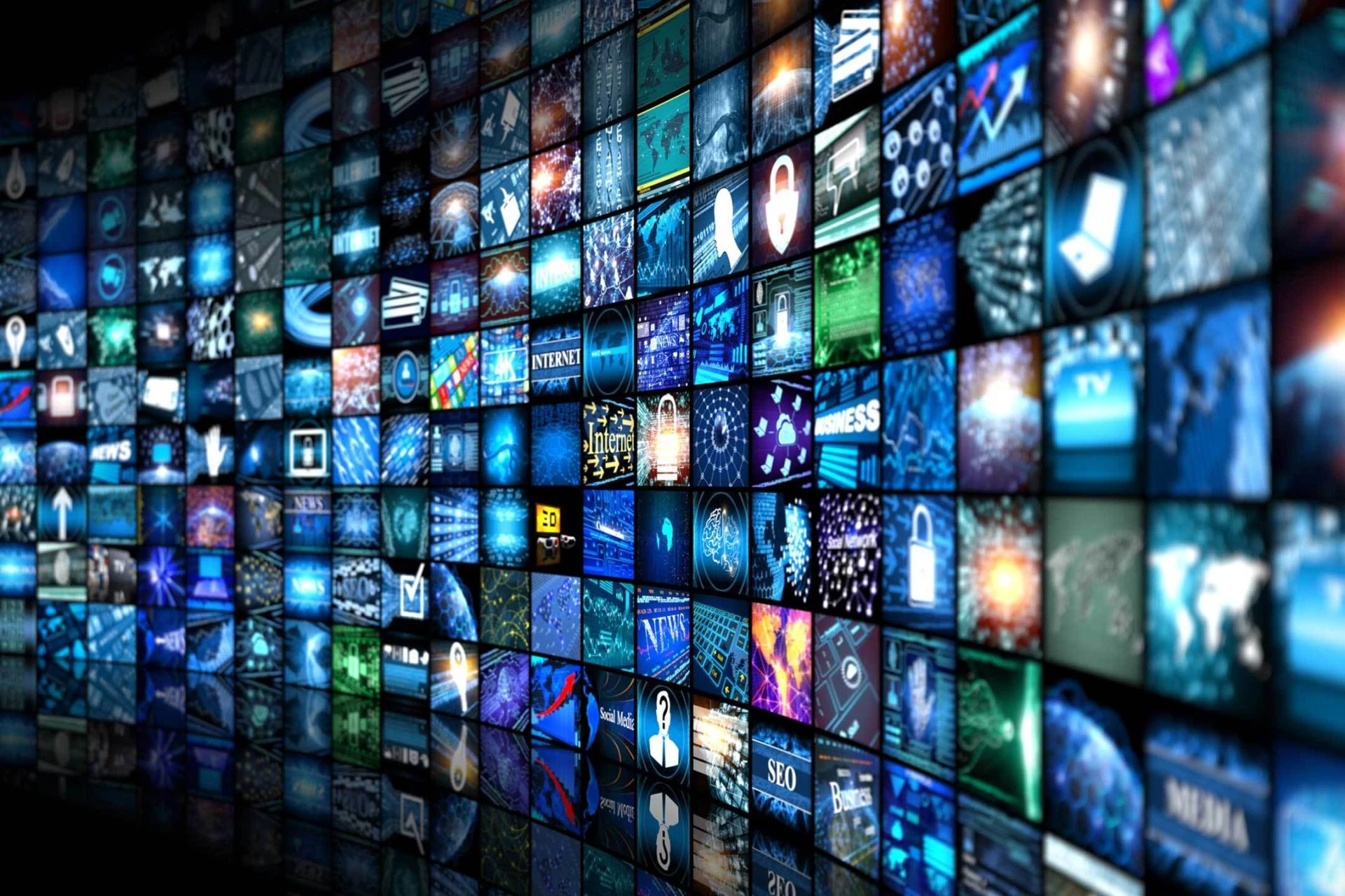 Russian prosecutors call first witnesses in case against Brittney Griner