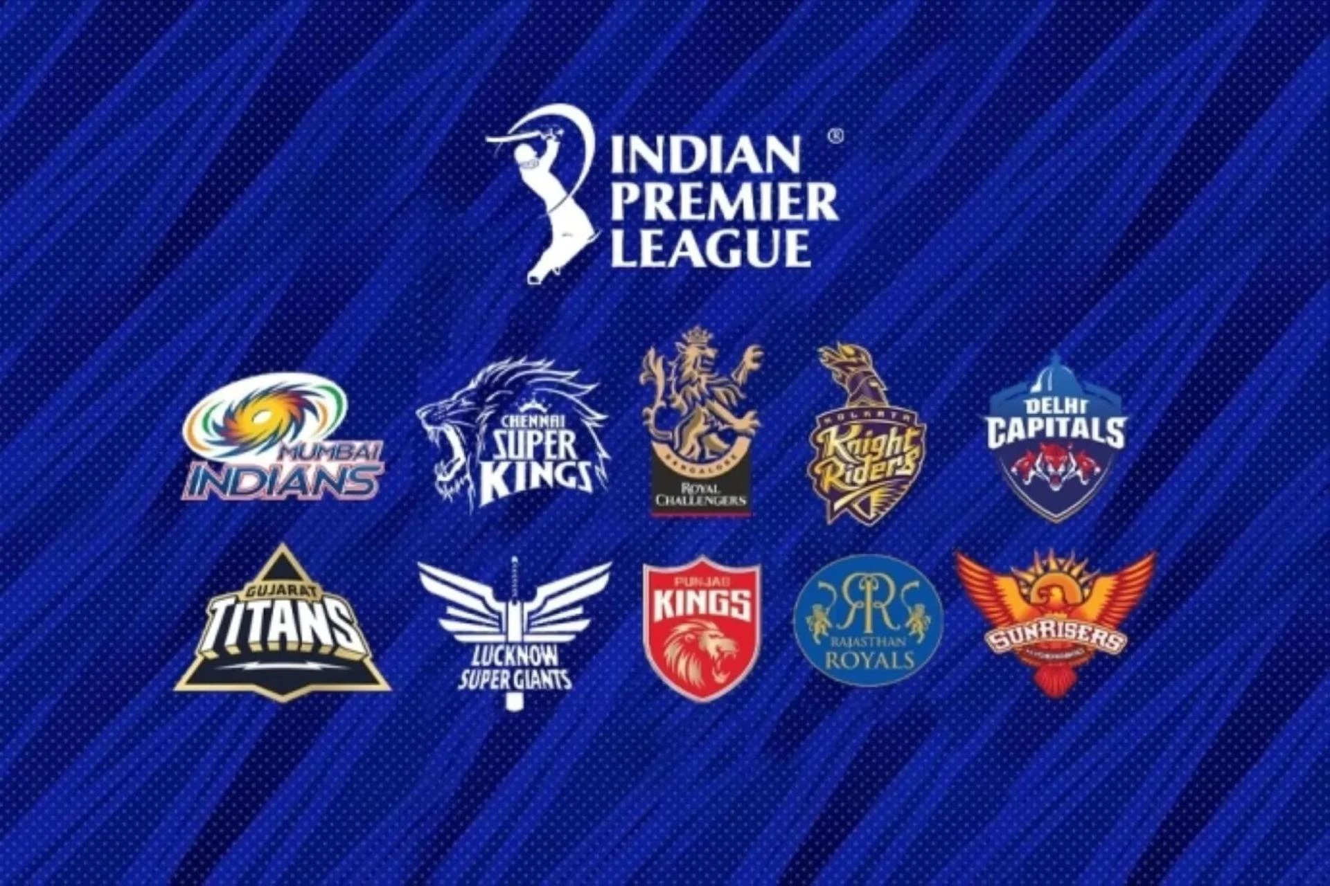Home » IPL 2025: Anticipated Player Retention Strategies and Franchise Insights