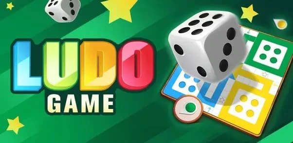Mastering Ludo Money Withdrawal: Your Definitive Guide to Seamless Winnings
