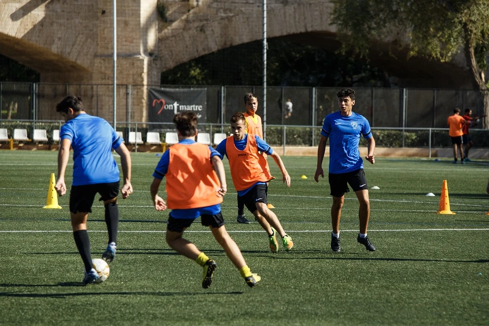 From Underdogs to Champions: Inspiring Stories of Triumph in Football