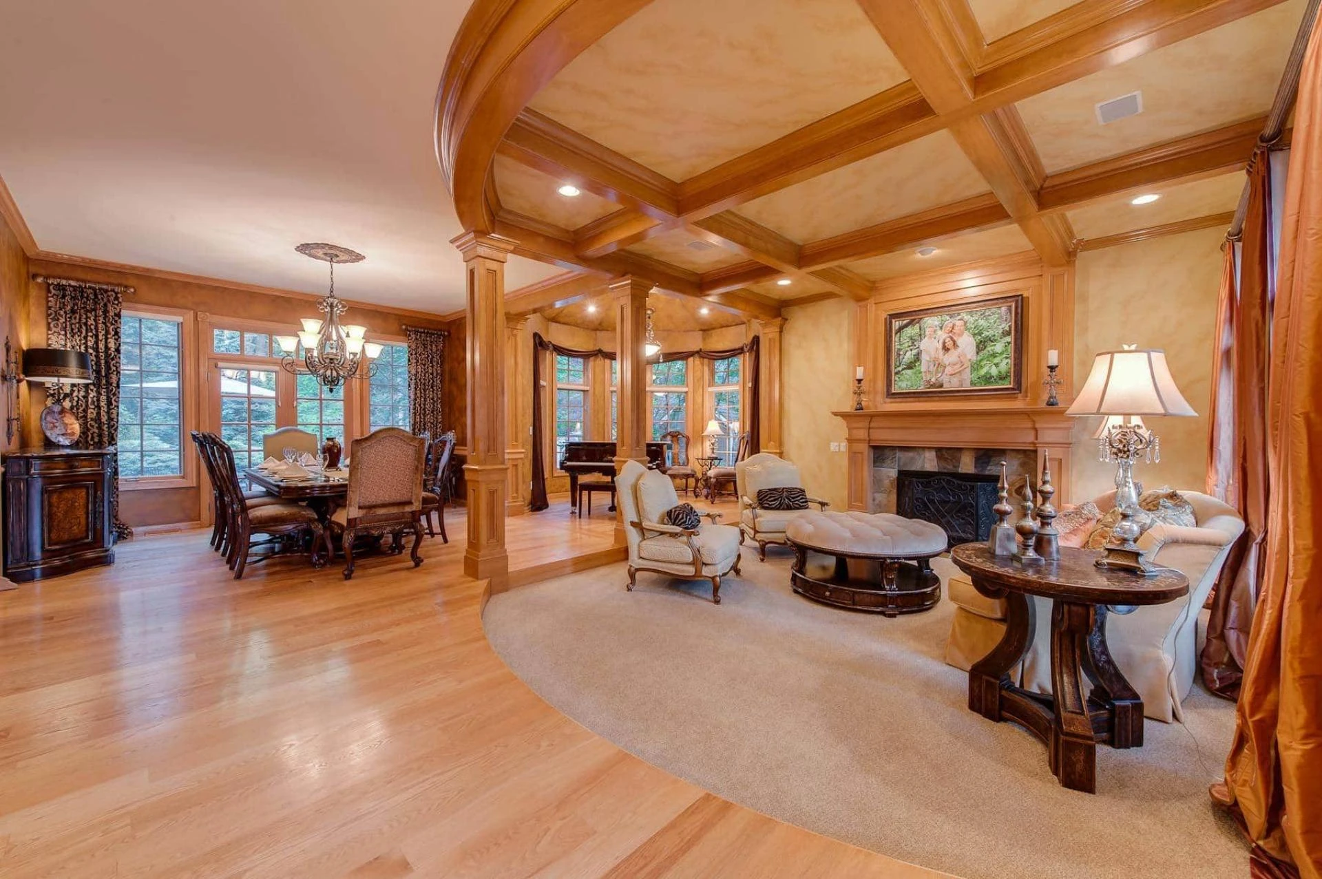 Some Stunning Additions to Your Home That Will Provide More Space