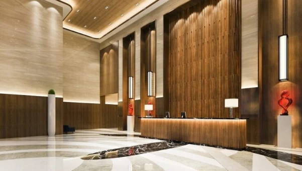 The Art of Elevated Style: Exploring Gypsum Ceilings and Their Applications in Uganda