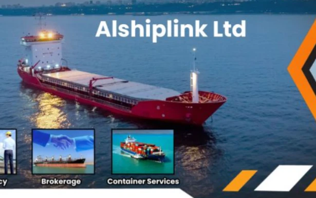 Navigating the American Shipping Landscape