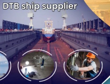 Conquering the Global Marketplace: Your Guide to International Freight Forwarders Directories