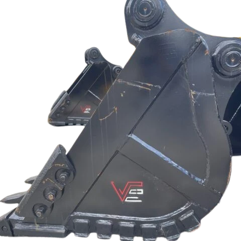 Unveiling the Mighty Mini: A Guide to Mini Digger Hire