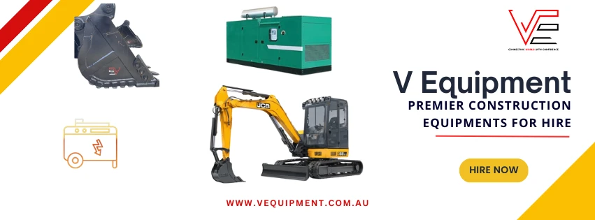 The Mighty Mini: Unveiling the Power of Mini Excavator Hire