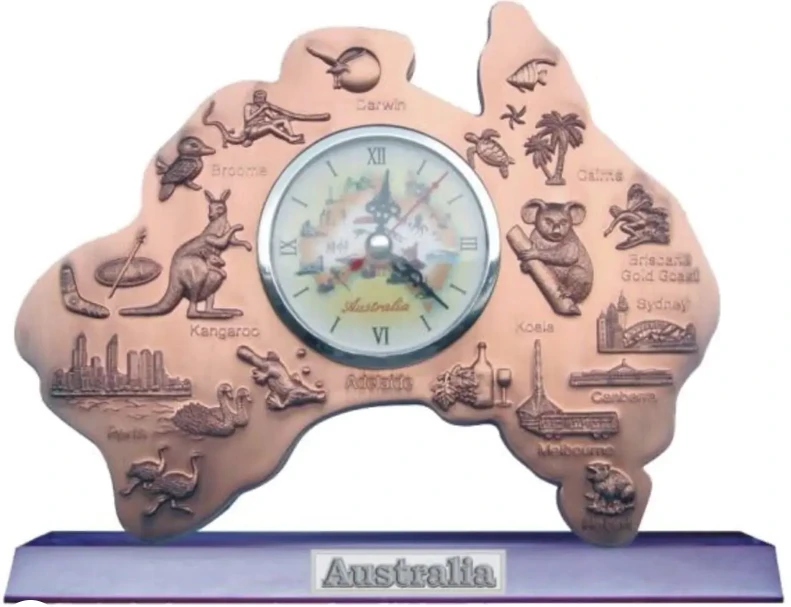 Souvenir Hunting in Perth: Unveiling the Magic of Mementos