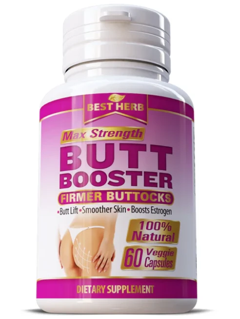 The Rise of Instant Arousal Pills and Natural Libido Supplements in Australia