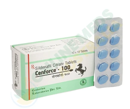 Unveiling the Benefits of Kamagra in Australia
