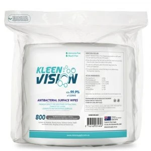 Keeping Your Gym Clean and Germ-Free: The Power of Antibacterial Wipes Buckets