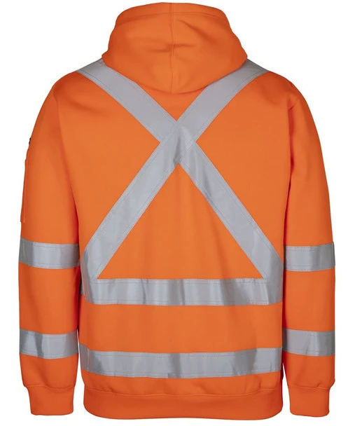 Best Clothing for Safety Purpose