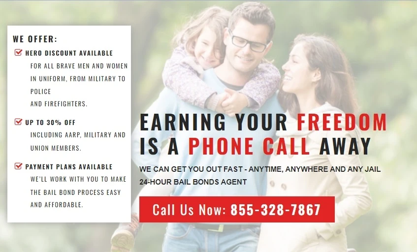 How does the presentation of evidence and arguments by the prosecution and defense influence the outcome of a bail hearing?