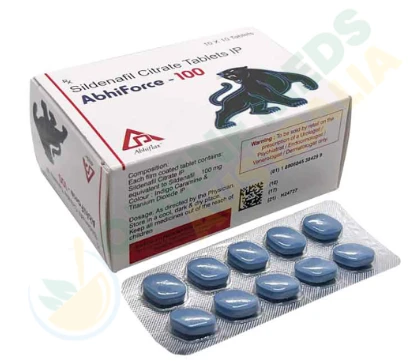 Unlocking Confidence and Performance: Kamagra Australia