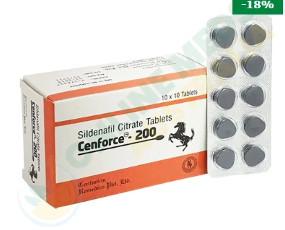 Exploring Kamagra in Australia to Buy Kamagra Online