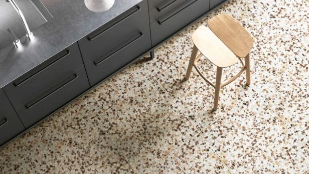 Unveiling Elegance and Durability for Ugandan Homes and Businesses