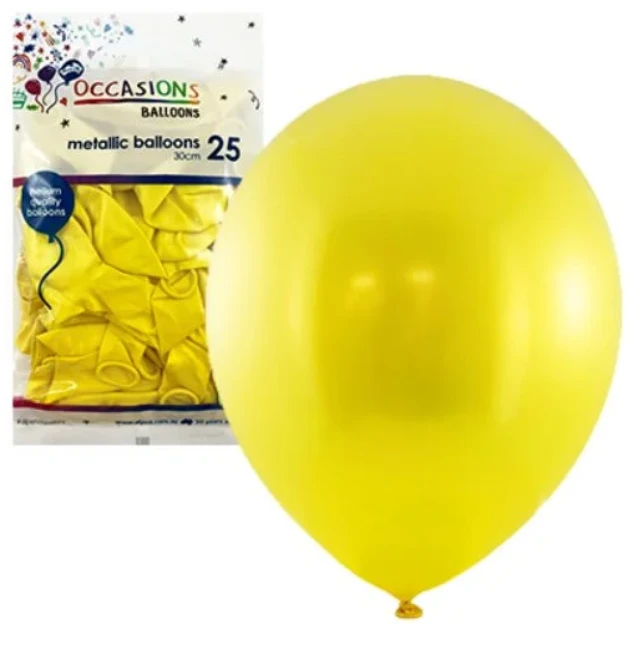 Unveiling the Best Price Variety Store