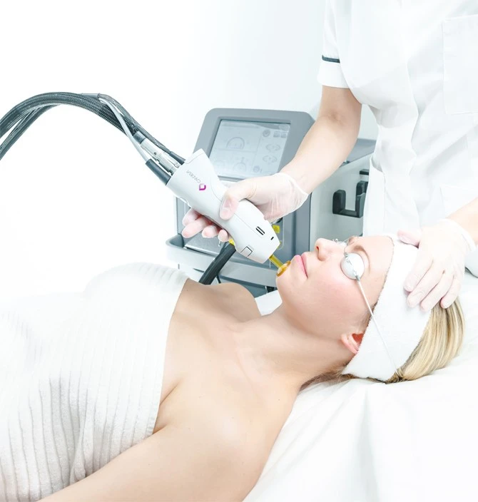Exploring Laser Hair Removal: Procedure, Advantages, and Cost