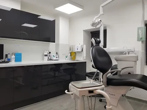 What Are The Tips And Hints For An Effective Refurbishment?