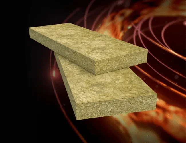Ensure Energy Efficiency With The Benefits Of Installing Rockwool Thermal Insulation