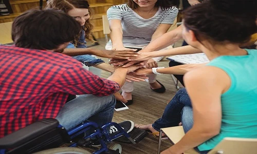 A Comprehensive Guide To Supported Independent Living In Brisbane