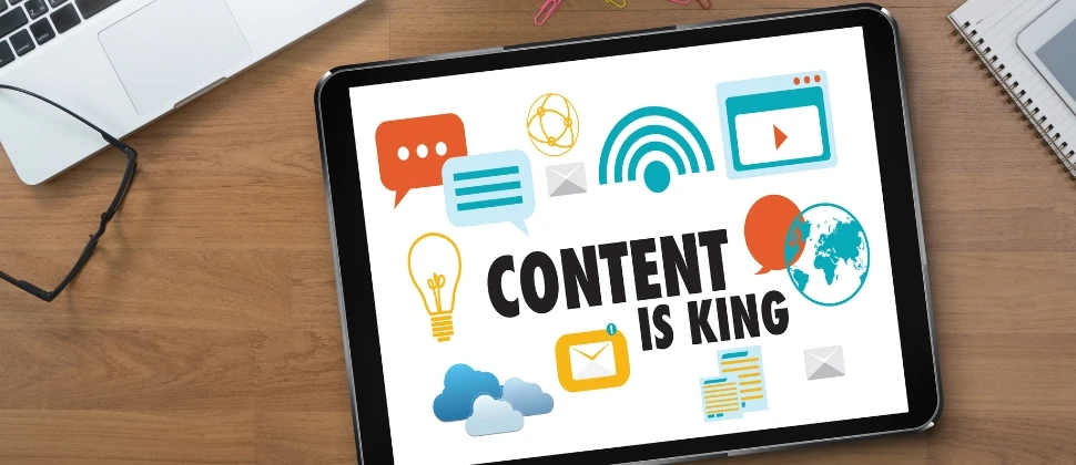 Creating a Successful SEO Content Strategy: Your Definitive Resource