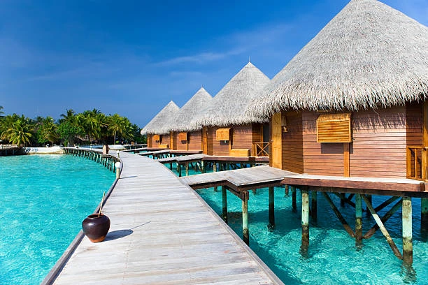 Maldives Tourism: Your Guide to Select Irresistible Tour Packages