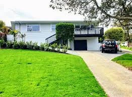 Renovation Builders In Auckland