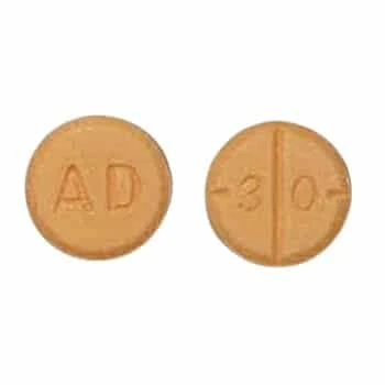 Buy Adderall Online Overnight Delivery | Adderall 30mg Online