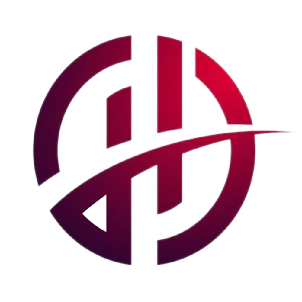 Important Procedures for Sports Betting Agreements