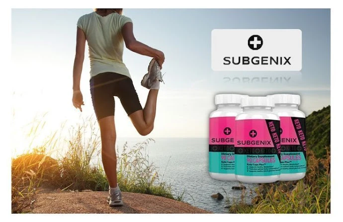 https://www.facebook.com/SubgenixKetoGummiesWebsite