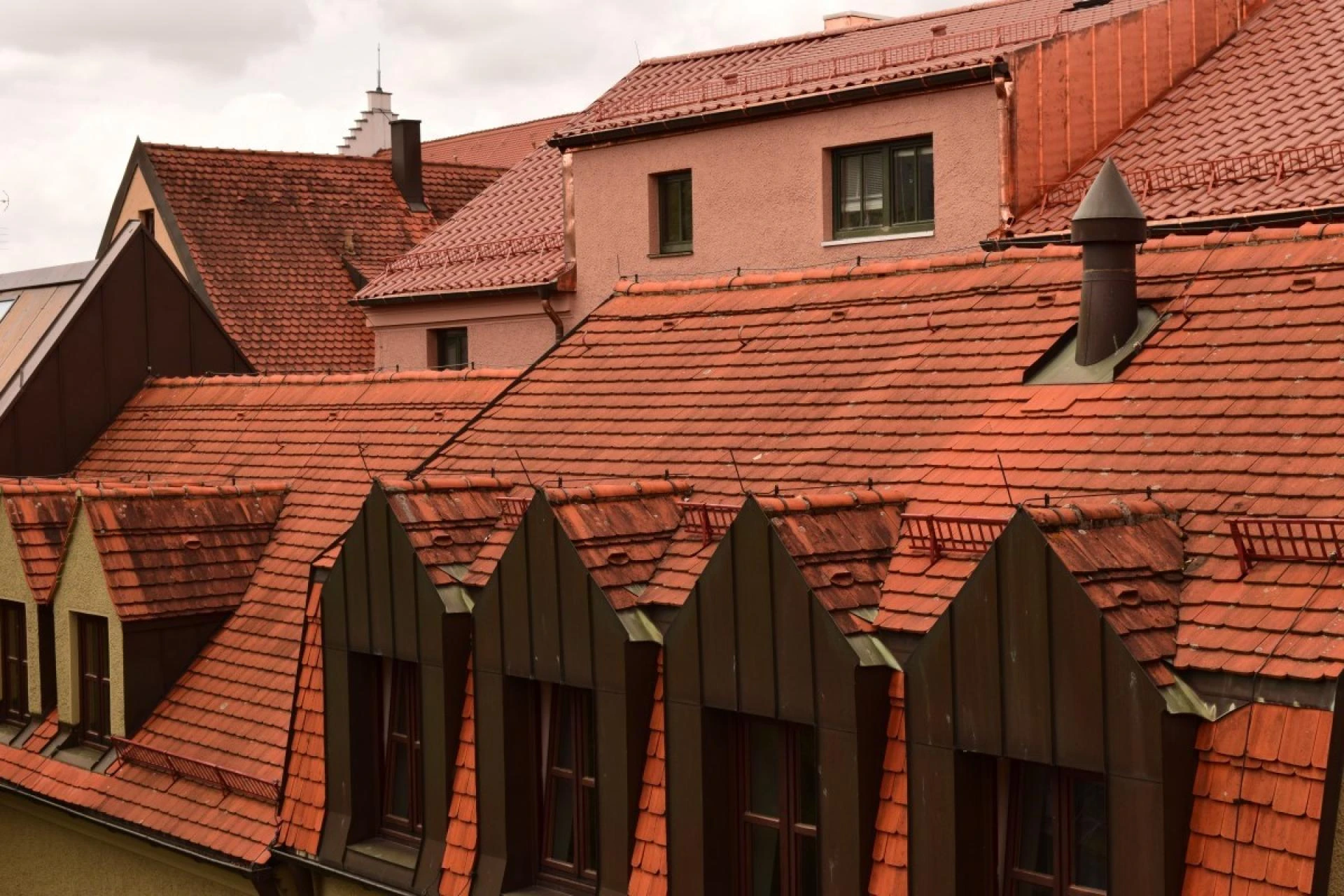 Why Construction Takeoff Estimating Services Is Important