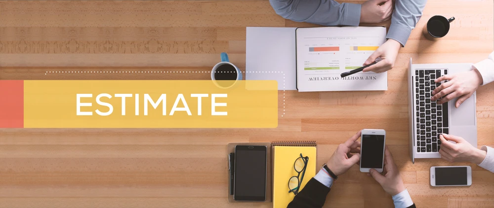 Find A Good Cost Estimating Company In NYC