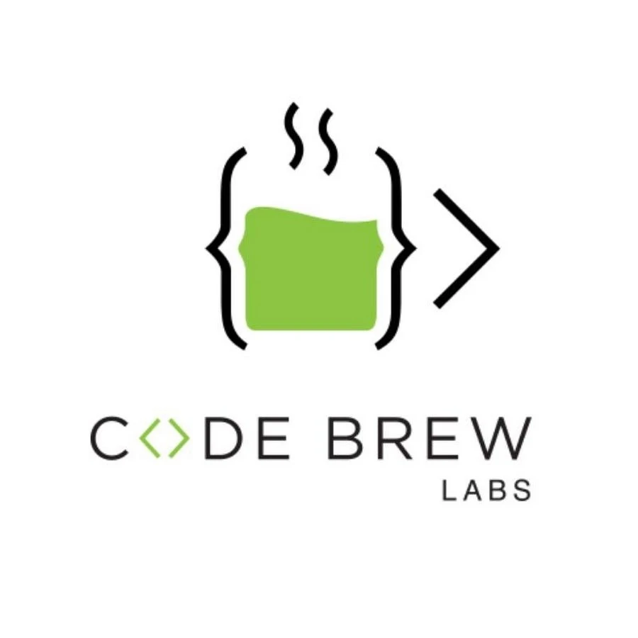 Most Trusted App Development UAE Firm - Code Brew Labs