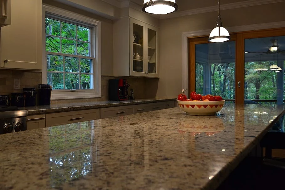 Granite Manufacturers &amp; Suppliers in Udaipur
