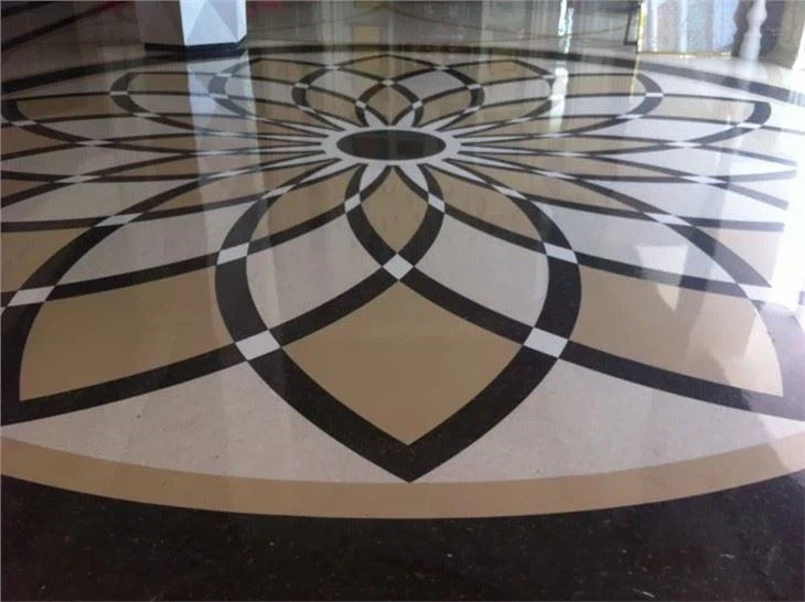 Granite Stone Supplier in rajasthan