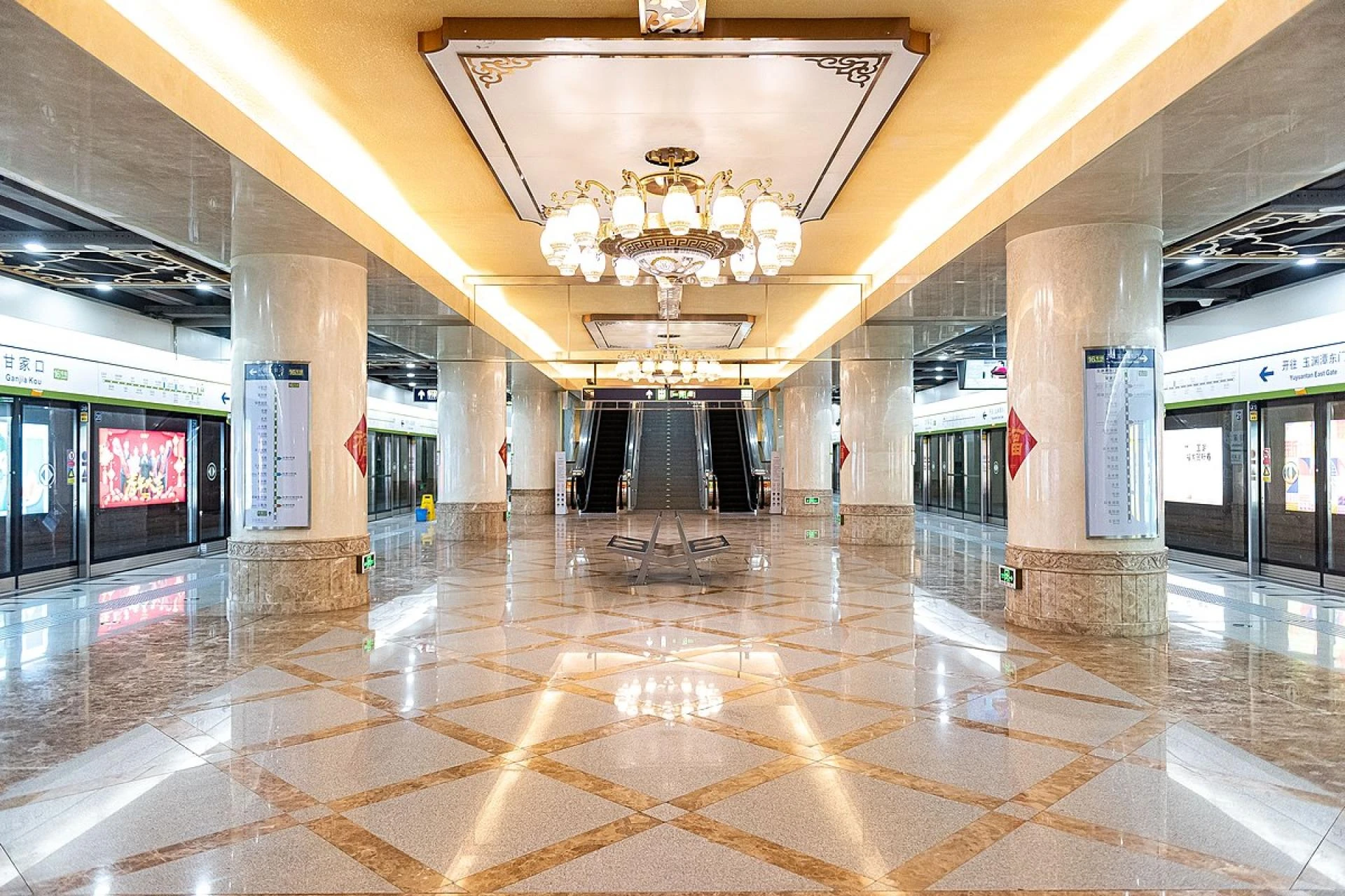 Indian Granite Exporters
