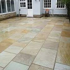 Sandstone Manufacturer, Supplier and Exporter