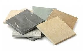 Top Manufacturer, Supplier and Exporter of Stone