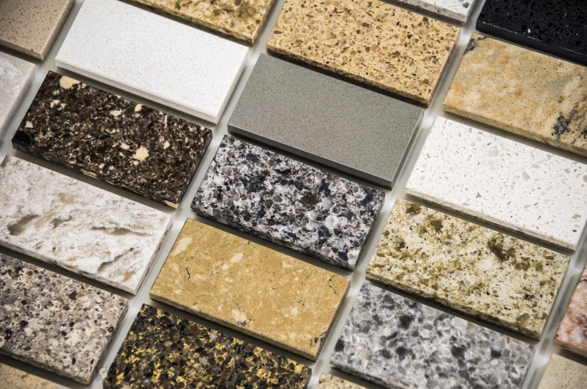 Indian Granite Exporters